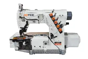 overlock.ru JOYEE JY-C279-064-BD