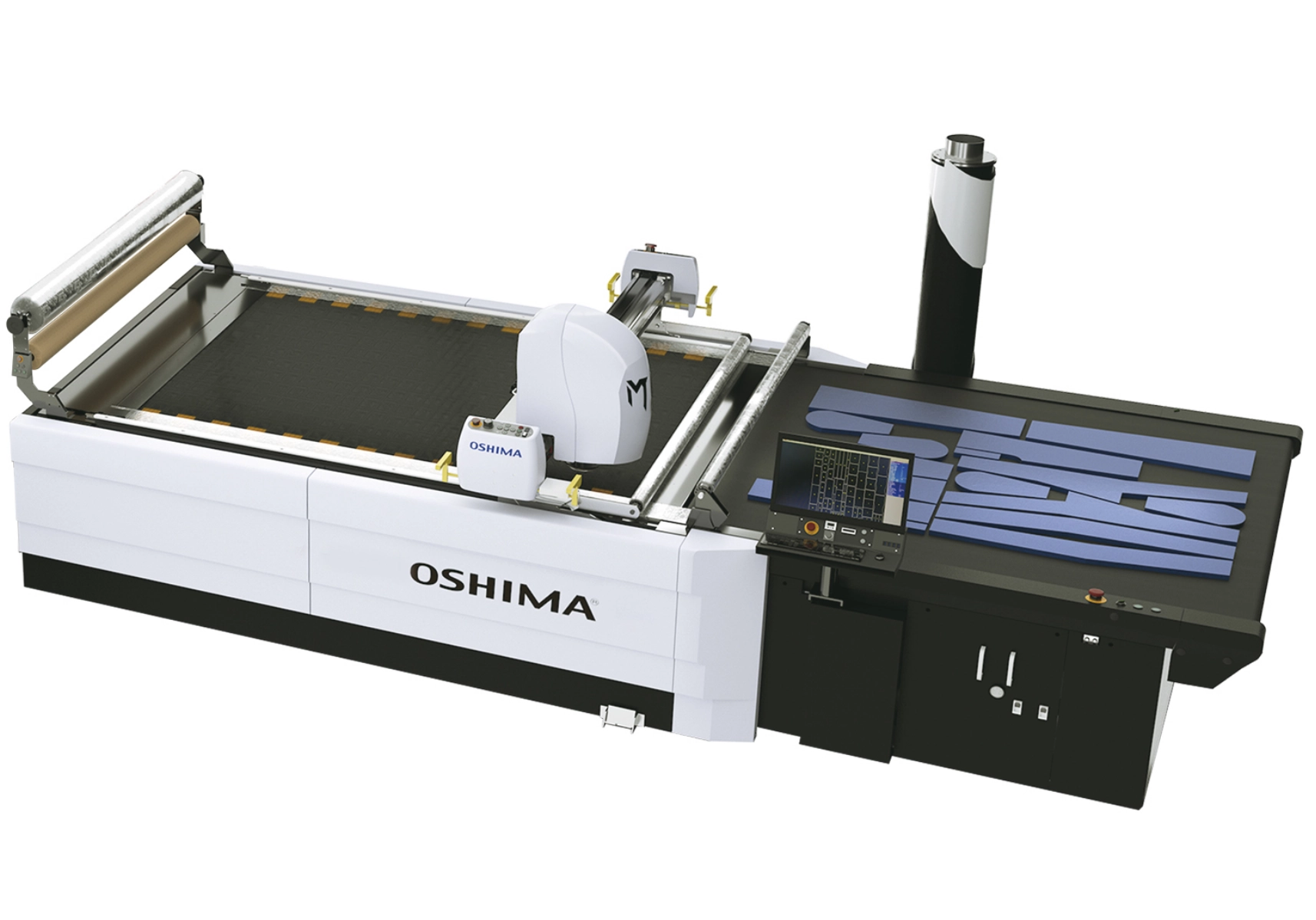 overlock.ru OSHIMA M8S