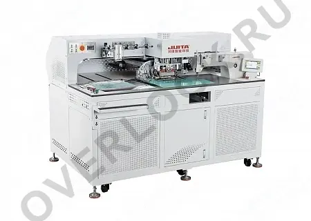 overlock.ru JUITA JT-A37