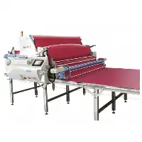 overlock.ru OSHIMA K5-190S