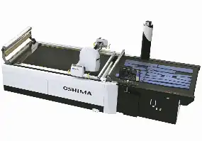 overlock.ru OSHIMA M8S