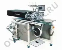 overlock.ru  Jack JK-Т5878-58G