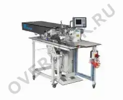 overlock.ru Jack JK-T5878-68B 