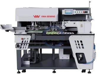 overlock.ru image VMA V-1006ATP-21