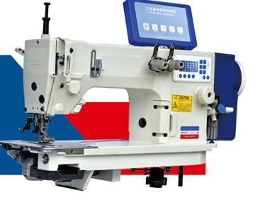 overlock.ru ORIGINAL BDL4482B-X