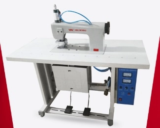 overlock.ru VMA V-TC60