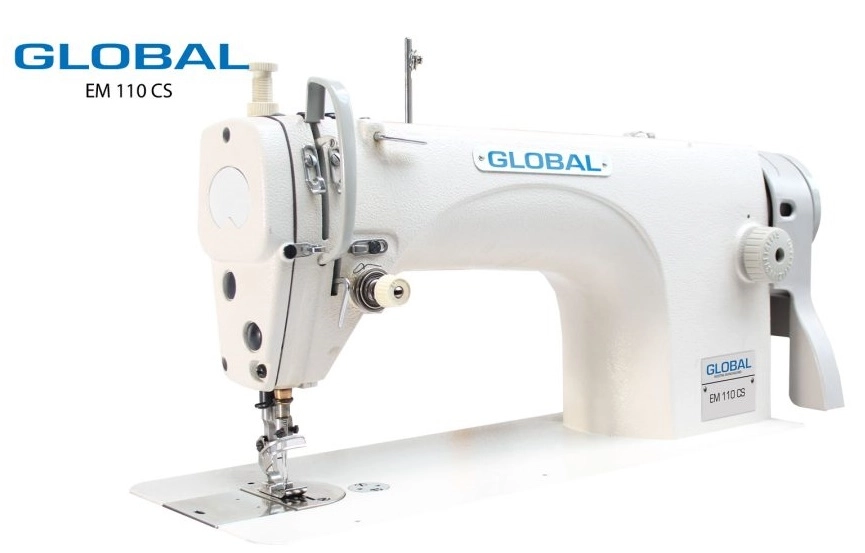 overlock.ru Global ЕМ 110 CS