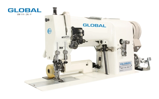 overlock.ru Global EM-119-2N