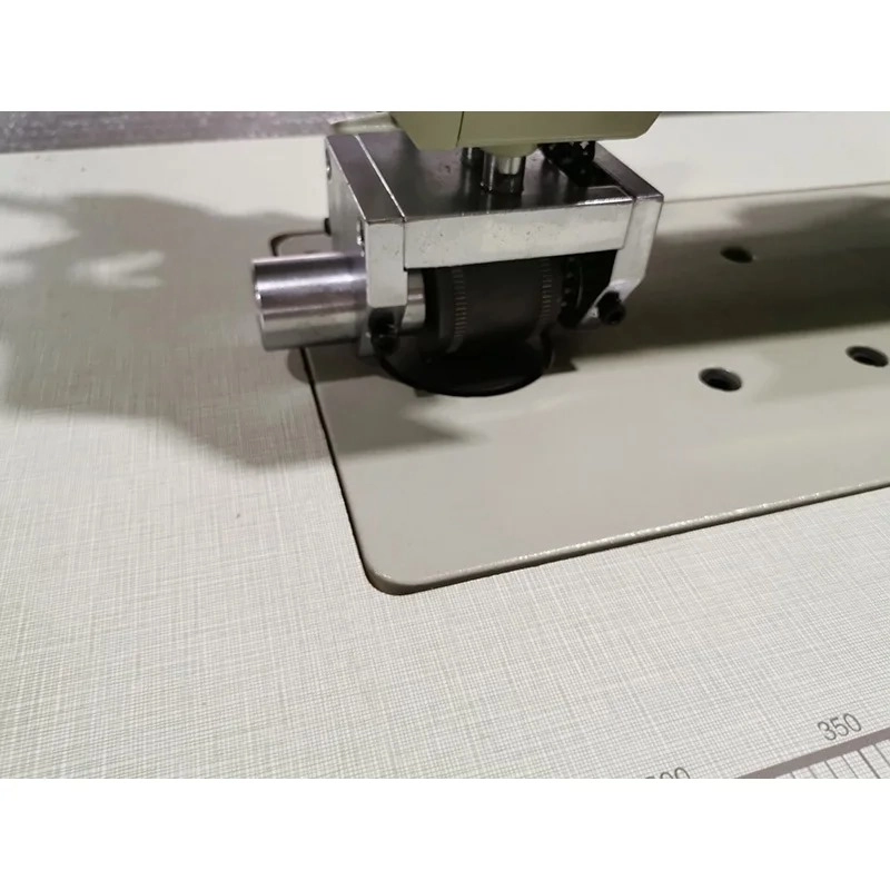 overlock.ru VMA V-TC60