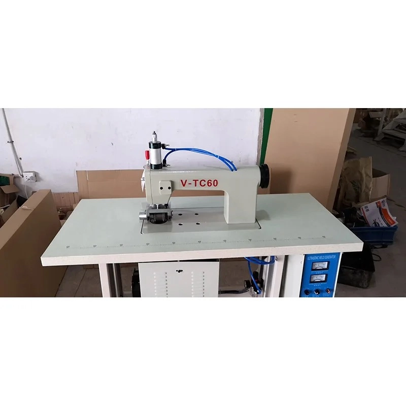 overlock.ru VMA V-TC60