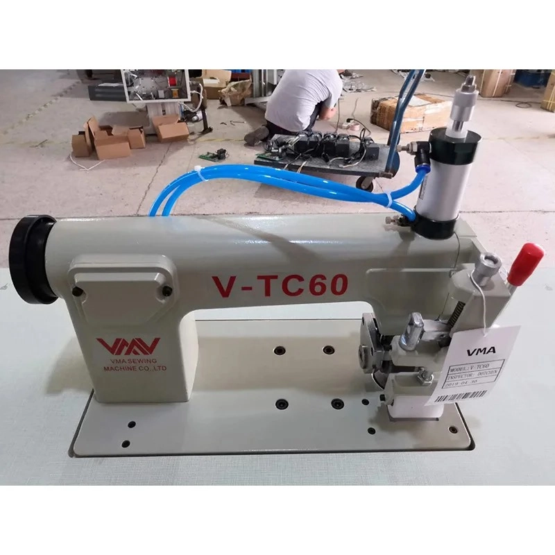 overlock.ru VMA V-TC60