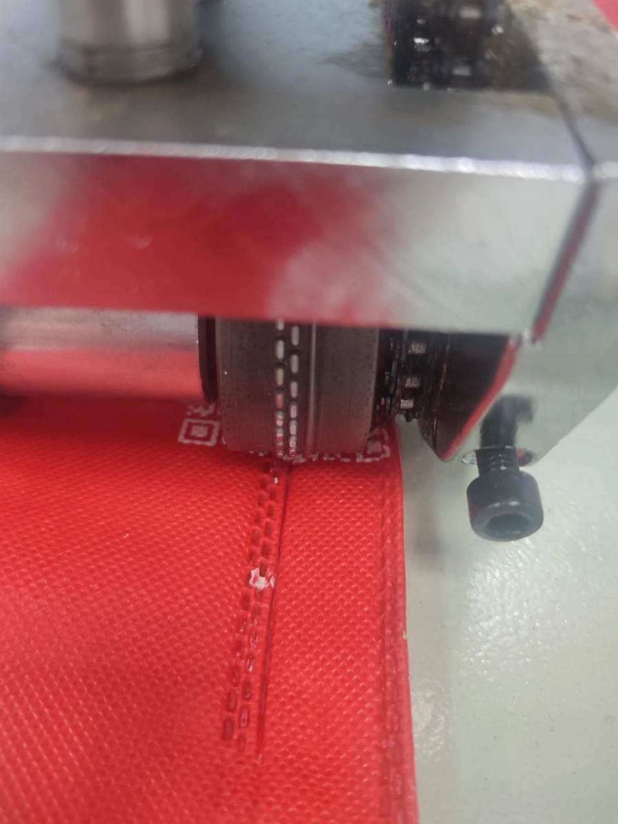 overlock.ru VMA V-TC60