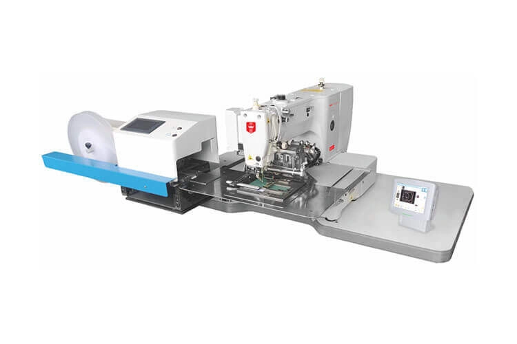 overlock.ru VMA V-T2210D-VLT-B