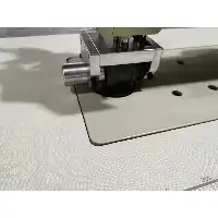overlock.ru VMA V-TC60