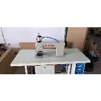 overlock.ru VMA V-TC60