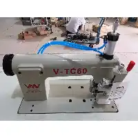 overlock.ru VMA V-TC60