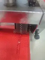 overlock.ru VMA V-TC60