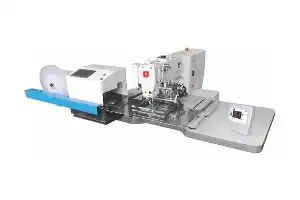 overlock.ru VMA V-T2210D-VLT-B