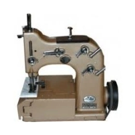 overlock.ru GK 8-24 YOU TIAN