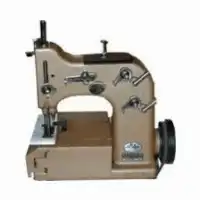 overlock.ru GK 8-24 YOU TIAN