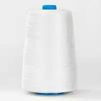 overlock.ru Нитки мешкозашивочные