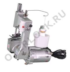 overlock.ru JATI JT-9-2