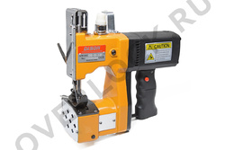 overlock.ru DISON DS-9-12