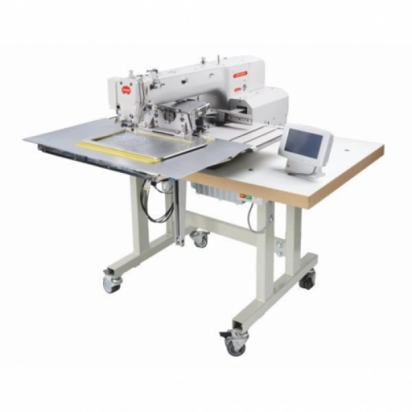 overlock.ru Bruce BRC-T3020-F4-D