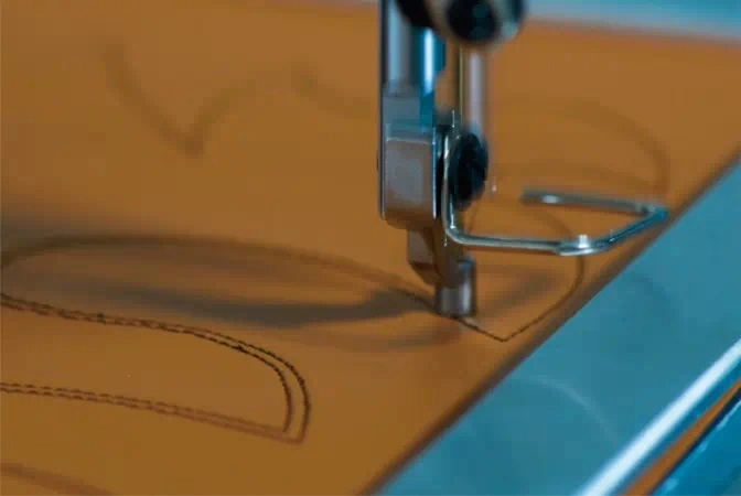 overlock.ru Brother BAS-326H-05A