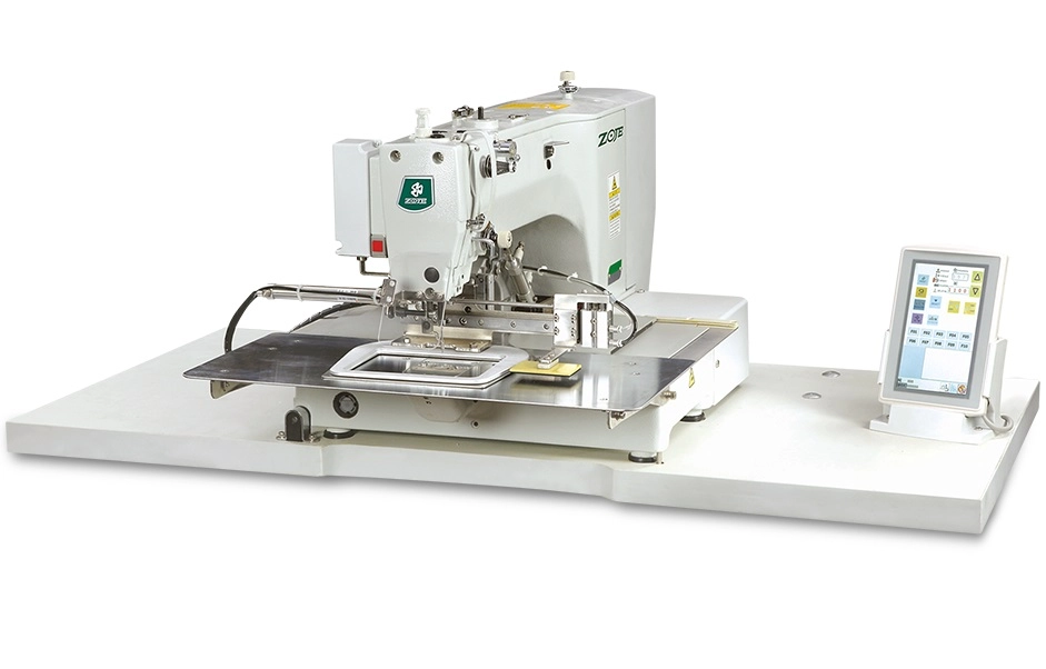 overlock.ru ZOJE ZJ5770B-2210G-01A-3D