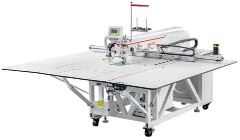 overlock.ru Bruce BRC-F 7000-SS-F11BF13-X