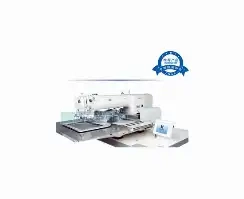 overlock.ru  Jack JK-T2210-DII 