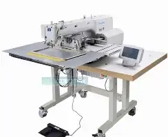 overlock.ru JACK JK-T2210-F1-DII