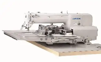 overlock.ru Jack JK-T3020-F4-DII