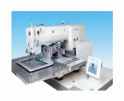 overlock.ru Jack JK-T6040-D