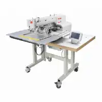 overlock.ru Bruce BRC-T3020-F4-D