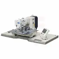 overlock.ru Brother BAS-326H-05A