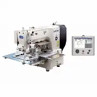 overlock.ru Brother BAS-326H-05A