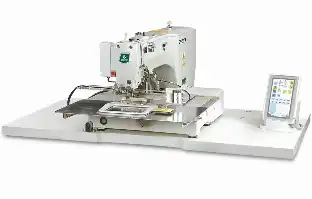 overlock.ru ZOJE ZJ5770B-2210G-01A-3D