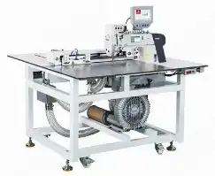 overlock.ru JUITA JT-A3-5030S