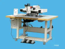 overlock.ru HighTex 75008 