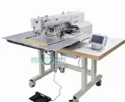 overlock.ru Jack JK-T2210-F3-DII 