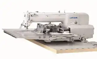 overlock.ru Jack JK-T3020-F4-DII