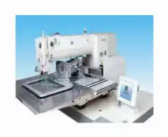 overlock.ru Jack JK-T6040-D