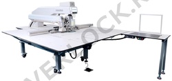 overlock.ru Kansai Special KL-A95A52