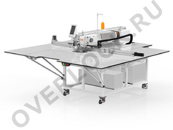 overlock.ru JOYEE JY-K6-GS950H-SF-V2/V3