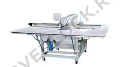 overlock.ru JATI JT- 8200A-12080H-D/J