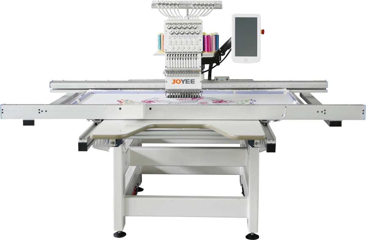 overlock.ru Joyee JY-1201 (700х1700)