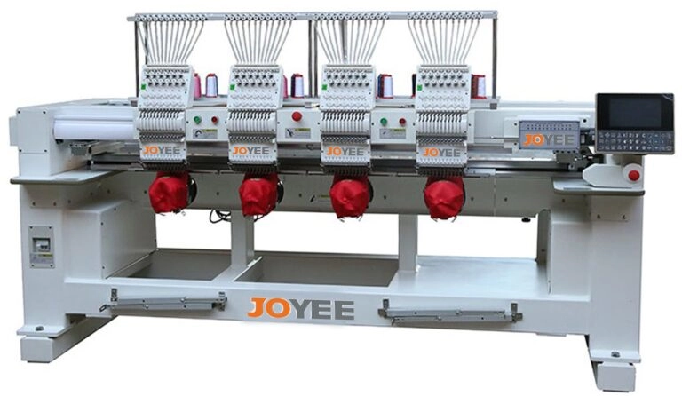 overlock.ru Joyee JY- 1204Н (400х450)