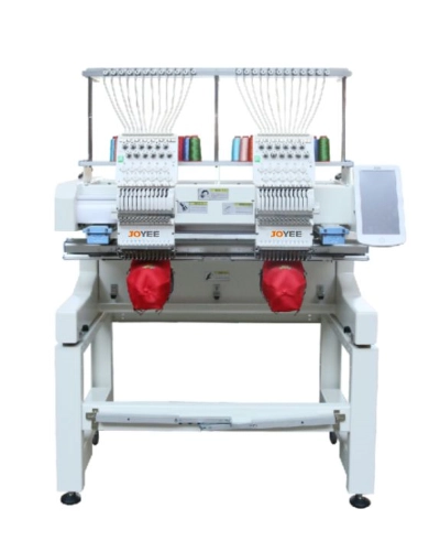 overlock.ru Joyee JY-1202 НC (400х500)